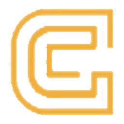 Crear Group logo
