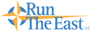 Run-The